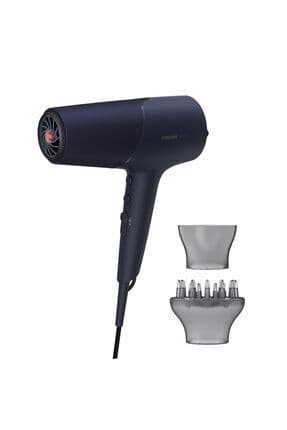 Saç Kurutma Makinesi Bhd510/10,iyonik Bakım,3 Isı Ve 2 Hız Ayarı,2300w