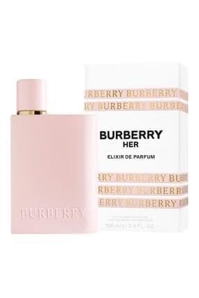 Her Elixir De Parfum 100ml Kadın Parfümü