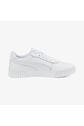 Carina 2.0 Sneaker