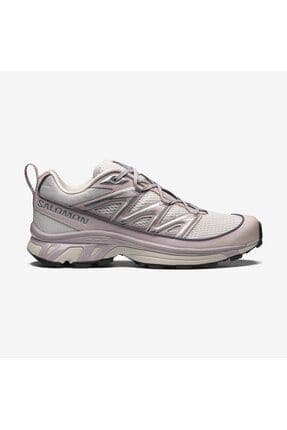 XT-6 Expanse Seasonal Sneaker - Pembe