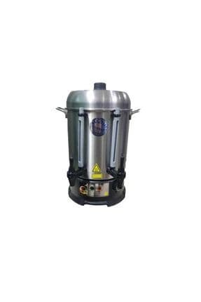 60 Bardak Çay Makinesi