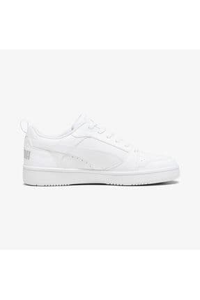 Rebound v6 Low Sneaker