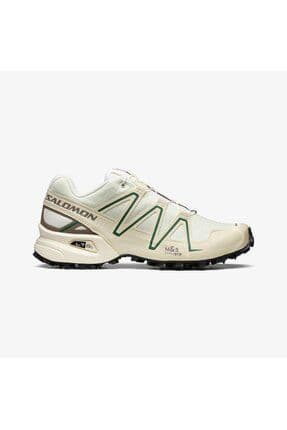 Speedcross 3 Sneaker - Krem