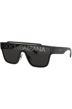 Dolce & Gabbana 0dg6125 501/m 35-145