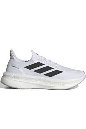 Ultraboost Günlük Kullanıma ve Antrenmana Uygun Koşu Ayakkabısı Renkli