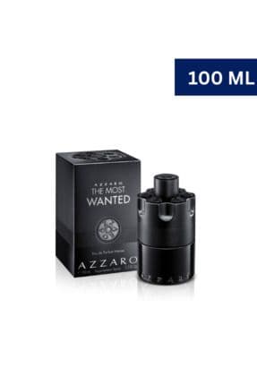 AZ TMOST WTD EDP INT SP100ML/MAD