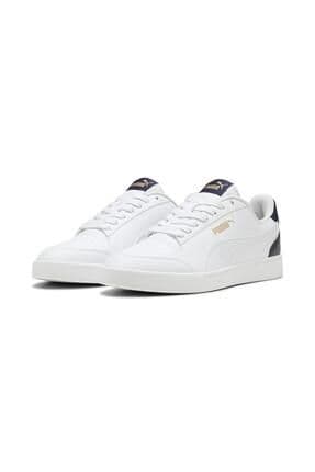 Shuffle Unisex Sneaker Spor Ayakkabı 309668-05