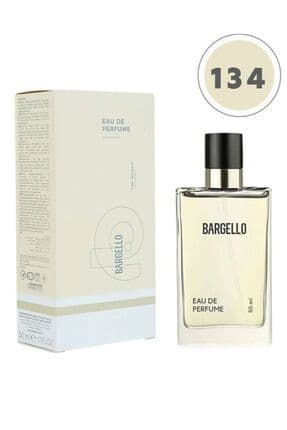 134 Kadın 50 ml Parfüm Edp Orıental