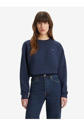 Everyday Sweatshirt