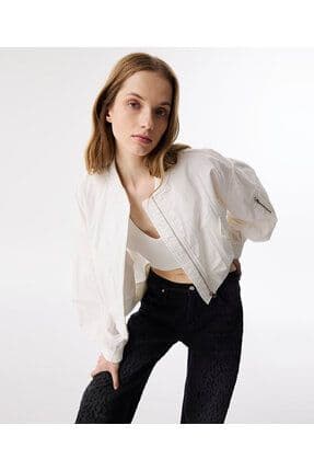 DOKULU BOMBER MONT