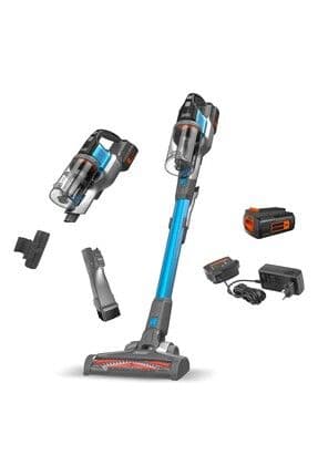 Black Decker Black & Decker Bdpse3615-qw