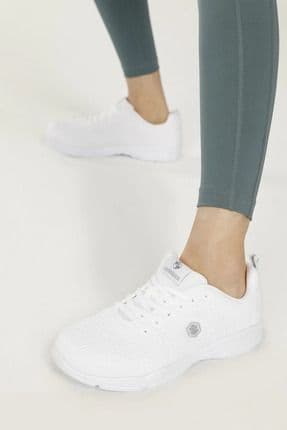 Agatha Triko Spor