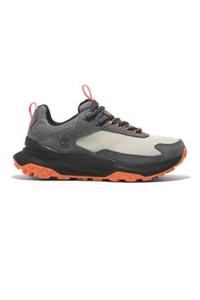 Motion Access Low Lace Up Waterpro Erkek Outdoor Ayakkabı