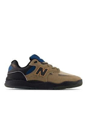 NB Lifestyle Unisex Shoes
