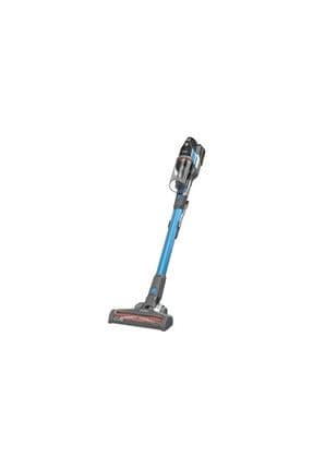 Black Decker Bhfev362d-qw 36v Kablosuz Dikey Süpürge
