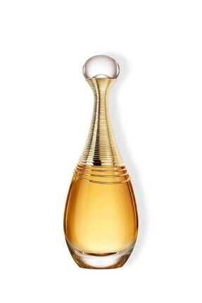Jadore Infinissime Edp 50 ml Kadın Parfüm  3348901521406