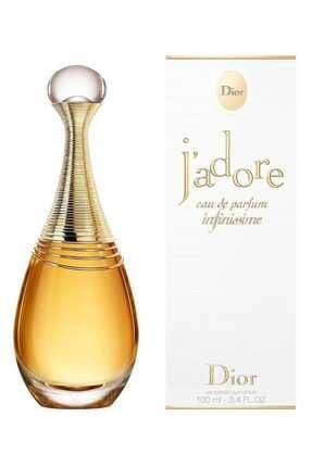 Jadore Infinissime Edp100 ml