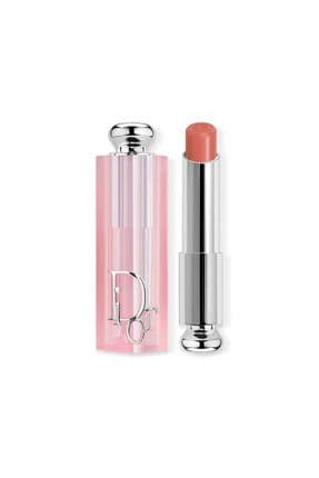 Addict Lip Glow - 012 Rosewood