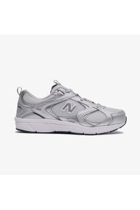 Ml408gs Unisex Günlük Spor Ayakkabı