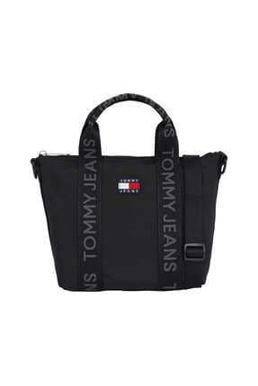 TJW ESS DAILY MINI TOTE