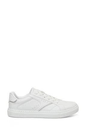 TRX25S-149 5FX Beyaz Kadın Sneaker