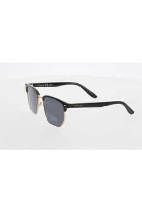 3256 01 55/18 Unisex Güneş Gözlüğü