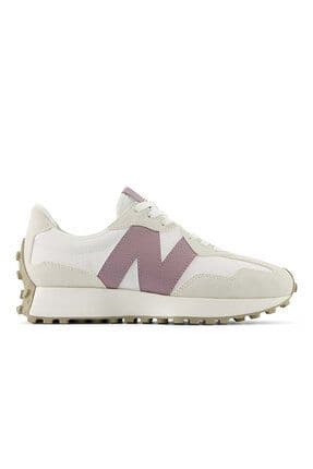 NB Lifestyle Women Shoes