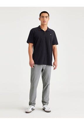 Go Chino Slim Tapered Pantolon