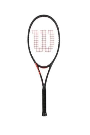 Clash 100UL V3.0 Tenis raketi-265 Gr-2025