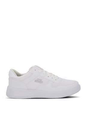 Elıora I Kadın Sneaker Ayakkabı Beyaz