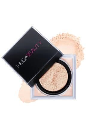Easy Bake Blurring Loose Baking & Setting Powder