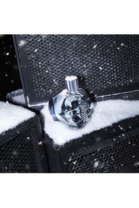 Only The Brave Edt 35 ml Erkek Parfüm 3605520679957