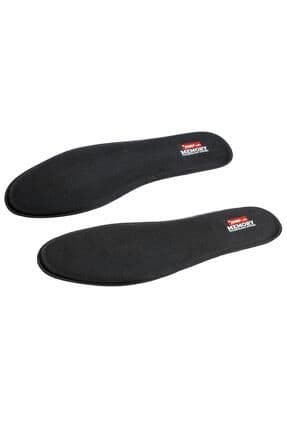 Memory Foam Hafızalı Taban Rahat Ayakkabı Tabanlığı