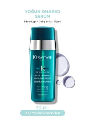 Resistance Therapiste 3-4 Serum 30 ml