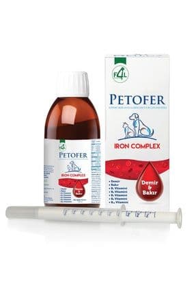 PETOFER
