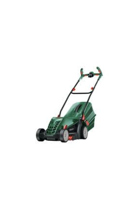 UniversalRotak 37-555 1400W 37cm Çim Biçme Makinesi 40 Litre 06008A6501
