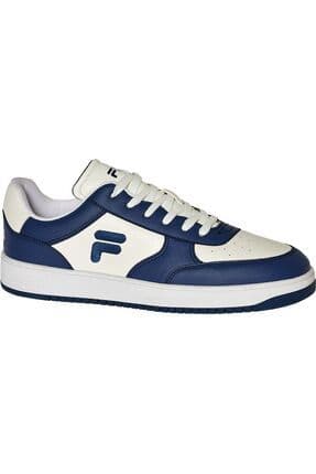 Sneaker Fila
