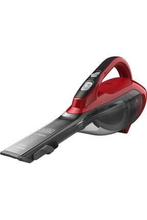 Black Decker Dva315j 10.8 V Şarjlı Süpürge