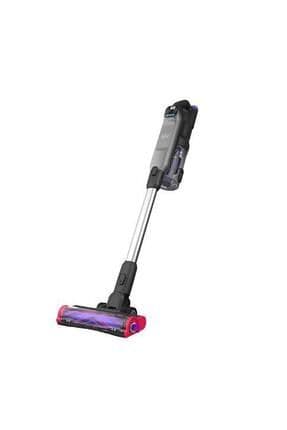 Black Decker Summit Series Bhfea640wg Şarjlı Dikey Süpürge