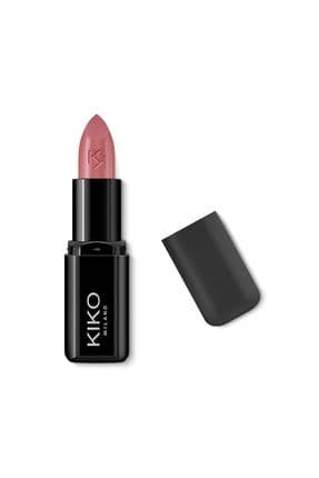 Ruj - Smart Fusion Lipstick 405 Vintage Rose 8025272631426