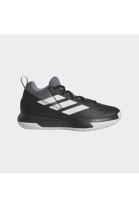 Cross Em Up Select J Siyah - Beyaz Unisex Basketbol Ayakkabısı Ie9255