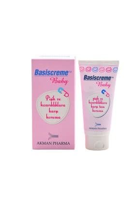™ Baby Pişik ve Kızarıklık Koruyucu Bebek Bakım Kremi 75ml.