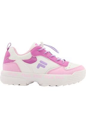 Sneaker Fila