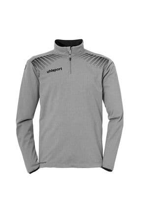 Antrenman Sweat Goal