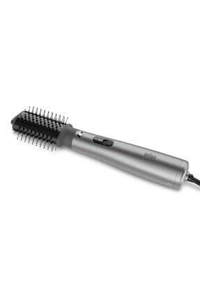 Bras430e Air Styler 4.3 Iontec Saç Kurutma Makinesi Ve Şekillendirici, 3 Başlıklı
