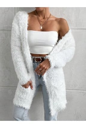 Hirka
