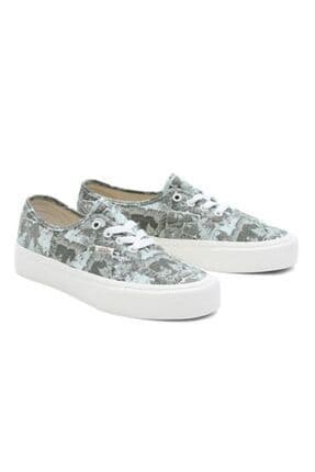UA Authentic VR3