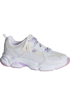 Sneaker Fila