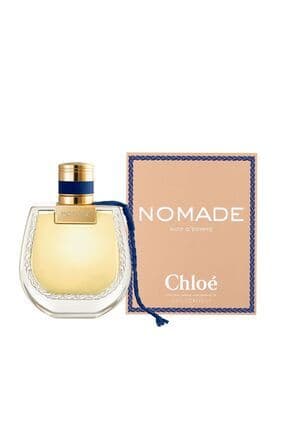 Nomade Nuit Degypte Edp 75 ml Kadın Parfüm