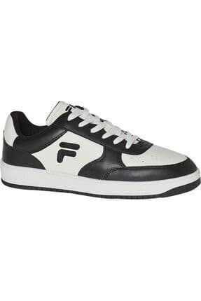 Sneaker Fila